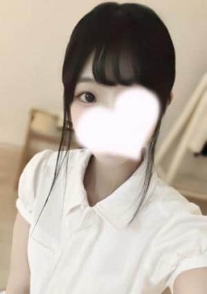 milk repos（ミルク ルポ） 奈子(なこ)