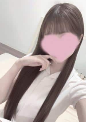 milk repos（ミルク ルポ） 萌香(もか)