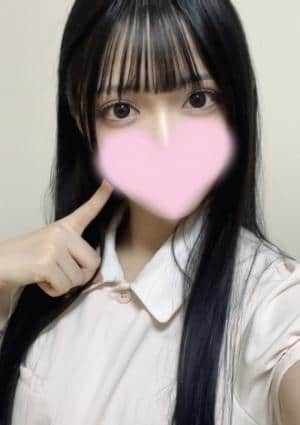 milk repos（ミルク ルポ） 良奈(らな)