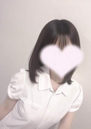 milk repos（ミルク ルポ） 妃苺(ひめ)