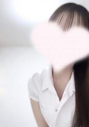 milk repos（ミルク ルポ） 蘭