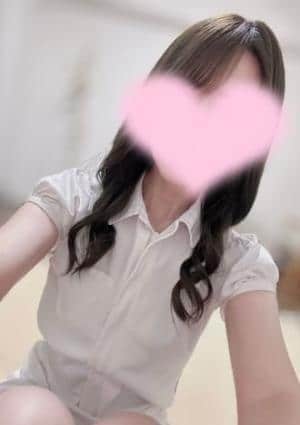 milk repos（ミルク ルポ） 蒼衣（あおい）