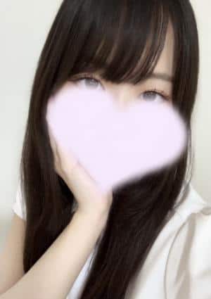 milk repos（ミルク ルポ） 菜緒(なお)