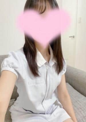 milk repos（ミルク ルポ） 詩乃(しの)