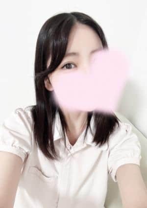 milk repos（ミルク ルポ） 乃愛(のあ)