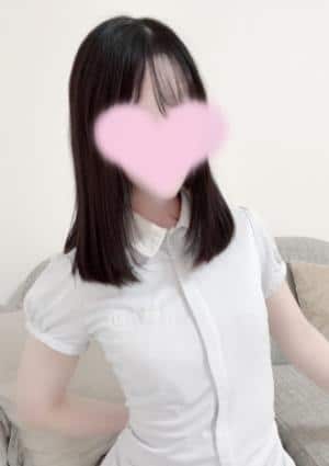 milk repos（ミルク ルポ） 麻里(まり)