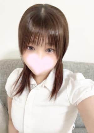 milk repos（ミルク ルポ） 史帆(しほ)