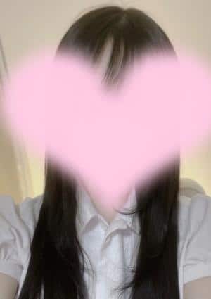 milk repos（ミルク ルポ） 椎名(しいな)