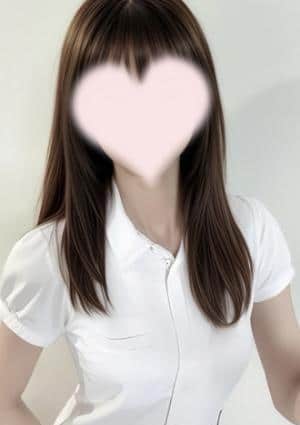 milk repos（ミルク ルポ） 悠子(ゆうこ)