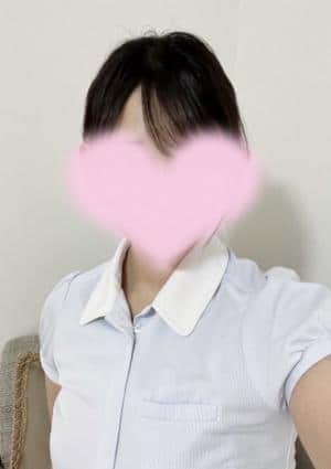 milk repos（ミルク ルポ） 美海(みみ)