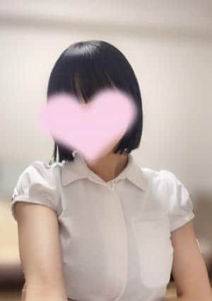 milk repos（ミルク ルポ） 凜々(りり)