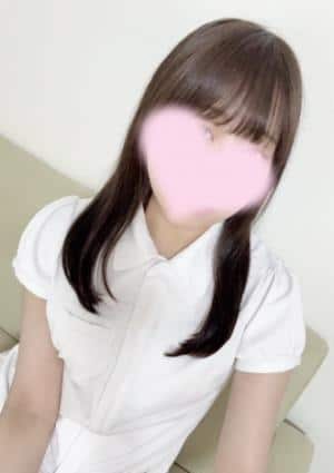 milk repos（ミルク ルポ） 愛恋(あこ)