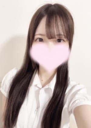 milk repos（ミルク ルポ） 空詩(らら)