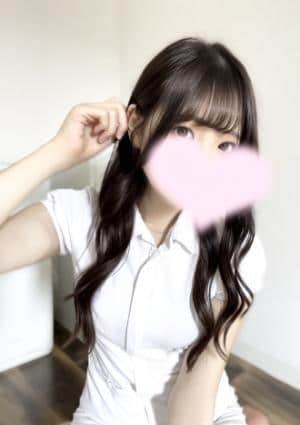 milk repos（ミルク ルポ） 響(きょう)