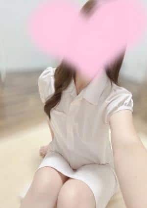 milk repos（ミルク ルポ） 蒼衣（あおい）