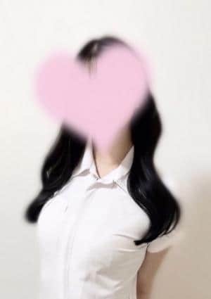 milk repos（ミルク ルポ） 和(のどか)