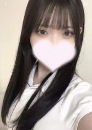 milk repos（ミルク ルポ） 良奈(らな)