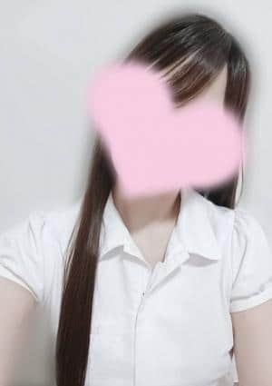 milk repos（ミルク ルポ） 恋夏(こなつ)