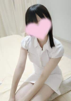 milk repos（ミルク ルポ） 鈴(すず)