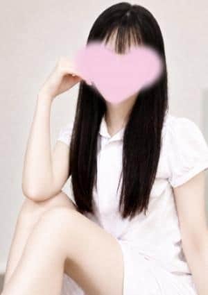 milk repos（ミルク ルポ） 優香(ゆうか)