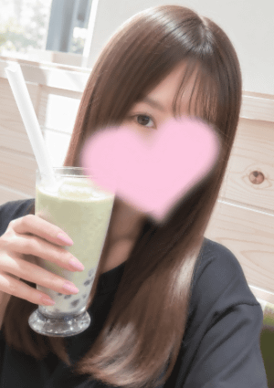 milk repos（ミルク ルポ） 結奈(ゆな)