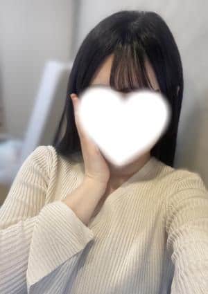 milk repos（ミルク ルポ） 雫