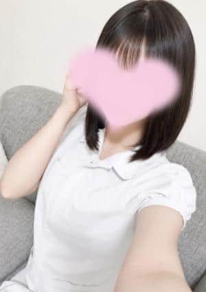 milk repos（ミルク ルポ） 詩葉(ことは)