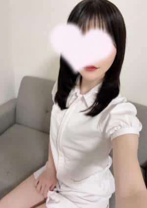milk repos（ミルク ルポ） 友梨奈(ゆりな)