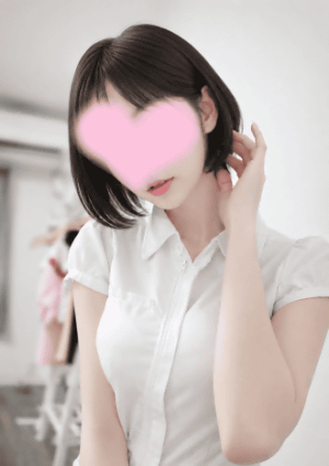milk repos（ミルク ルポ） 絃(いと)