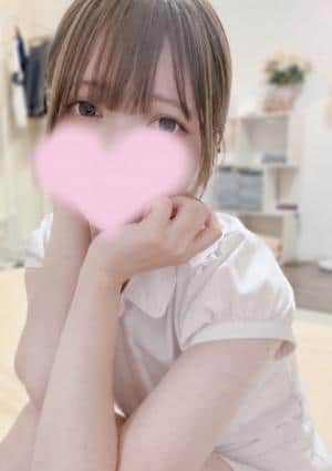 milk repos（ミルク ルポ） 柚乃(ゆの)