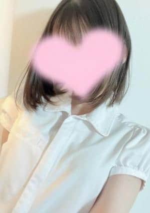 milk repos（ミルク ルポ） 聖良(せら)