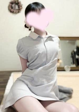 milk repos（ミルク ルポ） 桃瀬(ももせ)