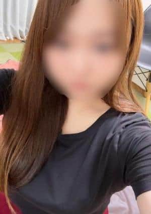 らんぷ 町田店 里中じゅり