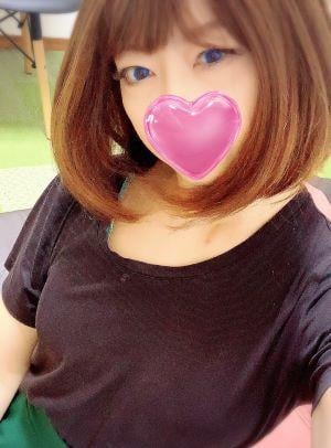 らんぷ 町田店 富丘ももか
