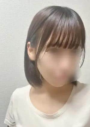 らんぷ 町田店 水野かれん