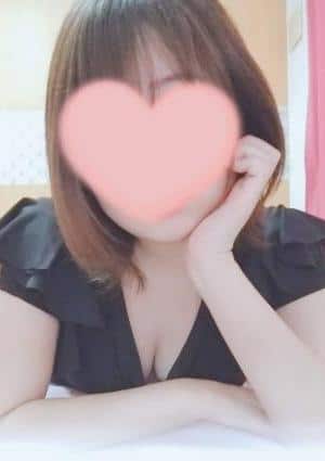 らんぷ 町田店 木島のりか