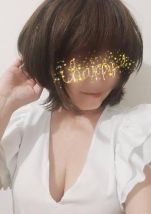 らんぷ 町田店 本宮あつこ