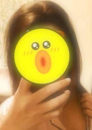 らんぷ 町田店 黒瀬みどり