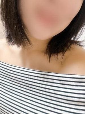 らんぷ 町田店 秋野みやび