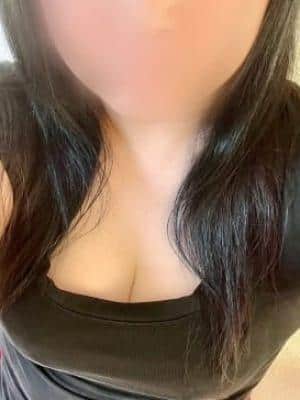 らんぷ 町田店 森本まな