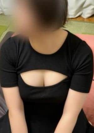 らんぷ 町田店 高梨あき