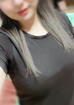 らんぷ 町田店 沖田あやか