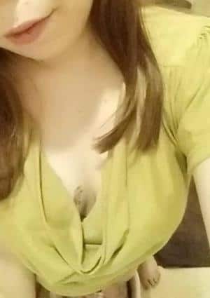 らんぷ 町田店 成瀬ことみ