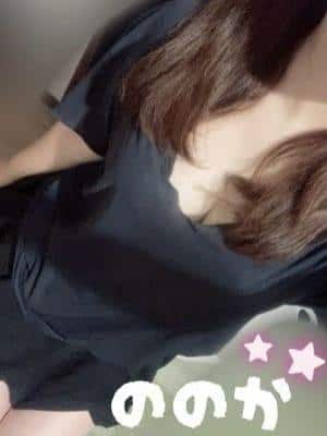 らんぷ 町田店 神楽ののか