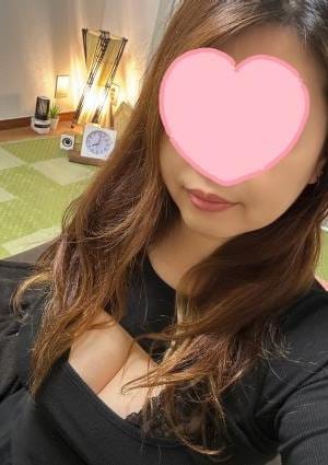 らんぷ 町田店 橘りん