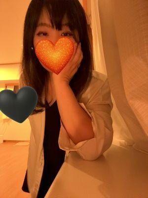 らんぷ 町田店 白石ちとせ