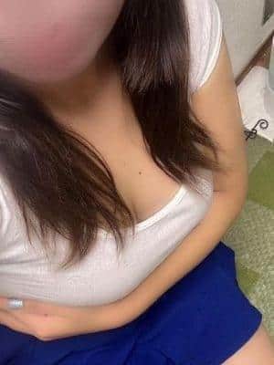 らんぷ 町田店 牧野ゆりな