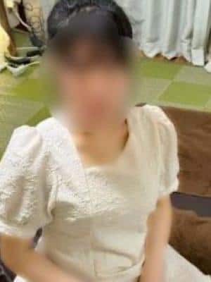 らんぷ 町田店 桜らお