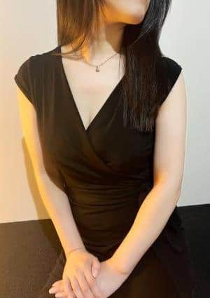 Heart しずか
