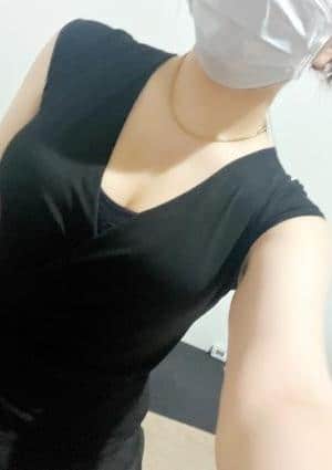 Heart みさき